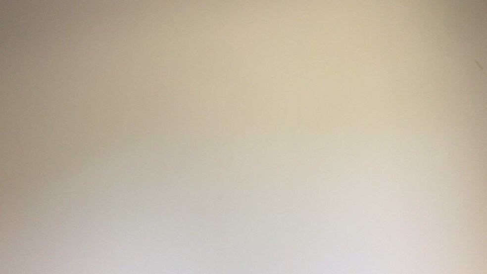 5100 Interstate Cir, Shreveport, LA for lease - Commercial Listing Video - Image 2 of 24