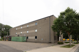 More details for 1170 15th Ave SE, Minneapolis, MN - Office for Lease