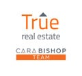 True Real Estate: Cara Bishop