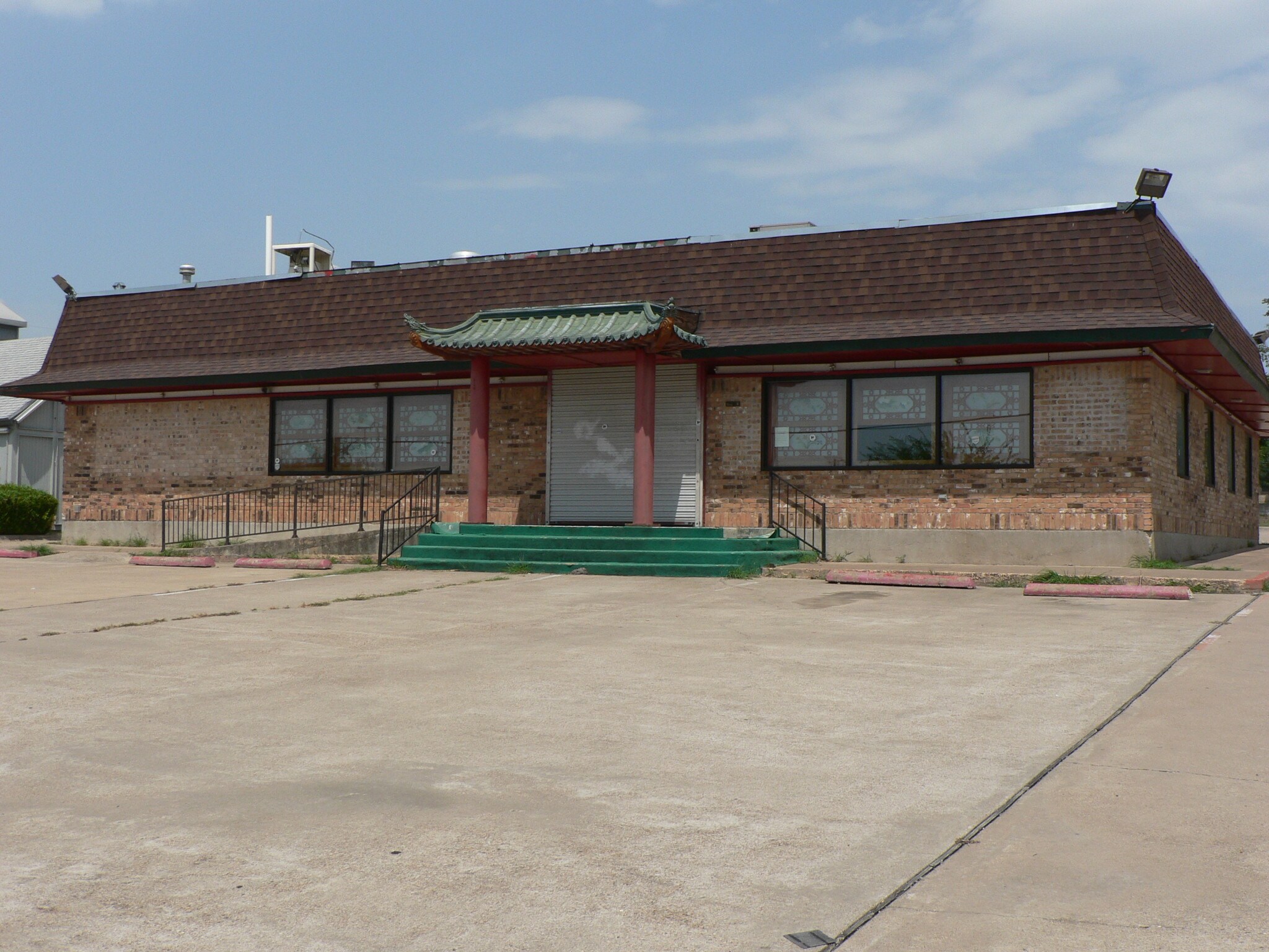 626 Oriole Blvd, Duncanville, TX for sale Primary Photo- Image 1 of 1