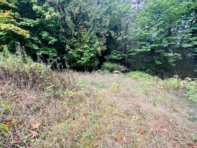 2 W. Sherman Heights Road, Bremerton, WA for sale - Building Photo - Image 3 of 13