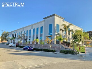 More details for 26306 Diamond Pl, Santa Clarita, CA - Retail for Lease