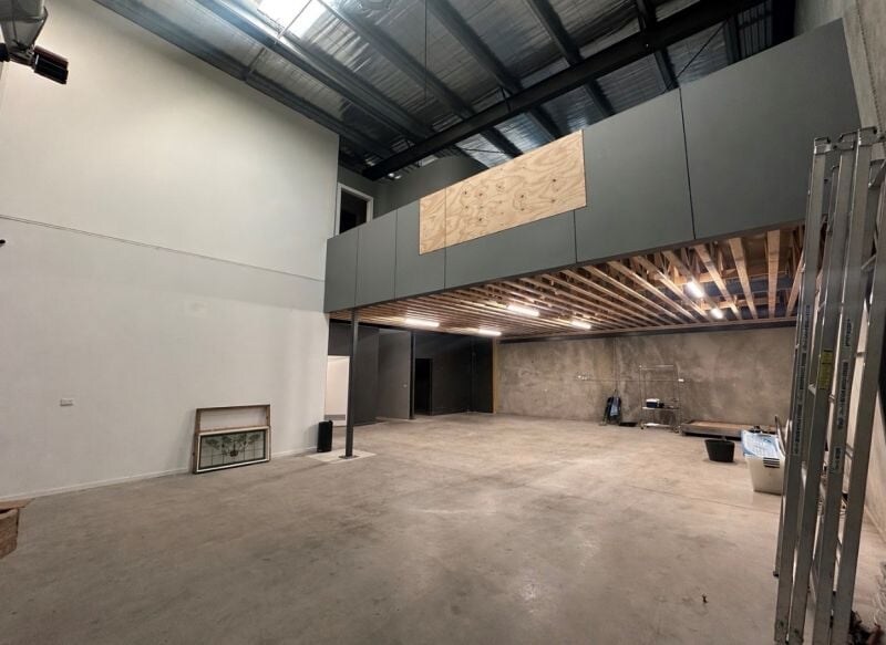 2 The Gateway, Broadmeadows for lease Interior Photo- Image 1 of 8