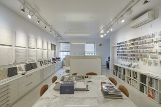 24 W 23rd St, New York, NY for lease Interior Photo- Image 2 of 5