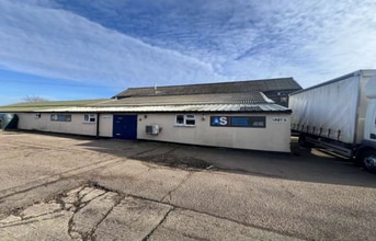 5 Randswood Farm, West Wratting for lease Building Photo- Image 1 of 1