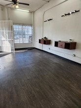 2822 W Slauson Ave, Los Angeles, CA for lease Interior Photo- Image 2 of 4