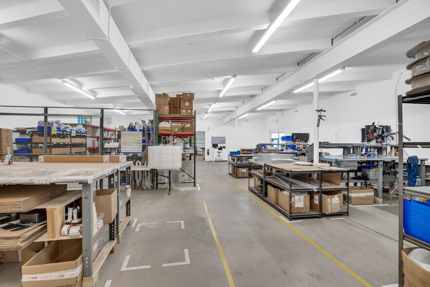 673 US Highway 1, Vero Beach, FL for sale - Building Photo - Image 3 of 20