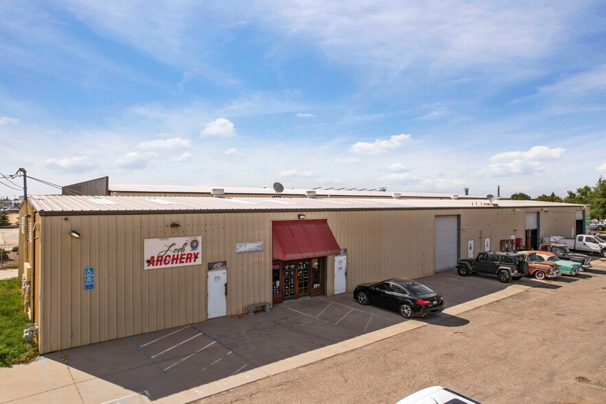 12811 E Brandt Rd, Lockeford, CA for sale - Primary Photo - Image 1 of 26