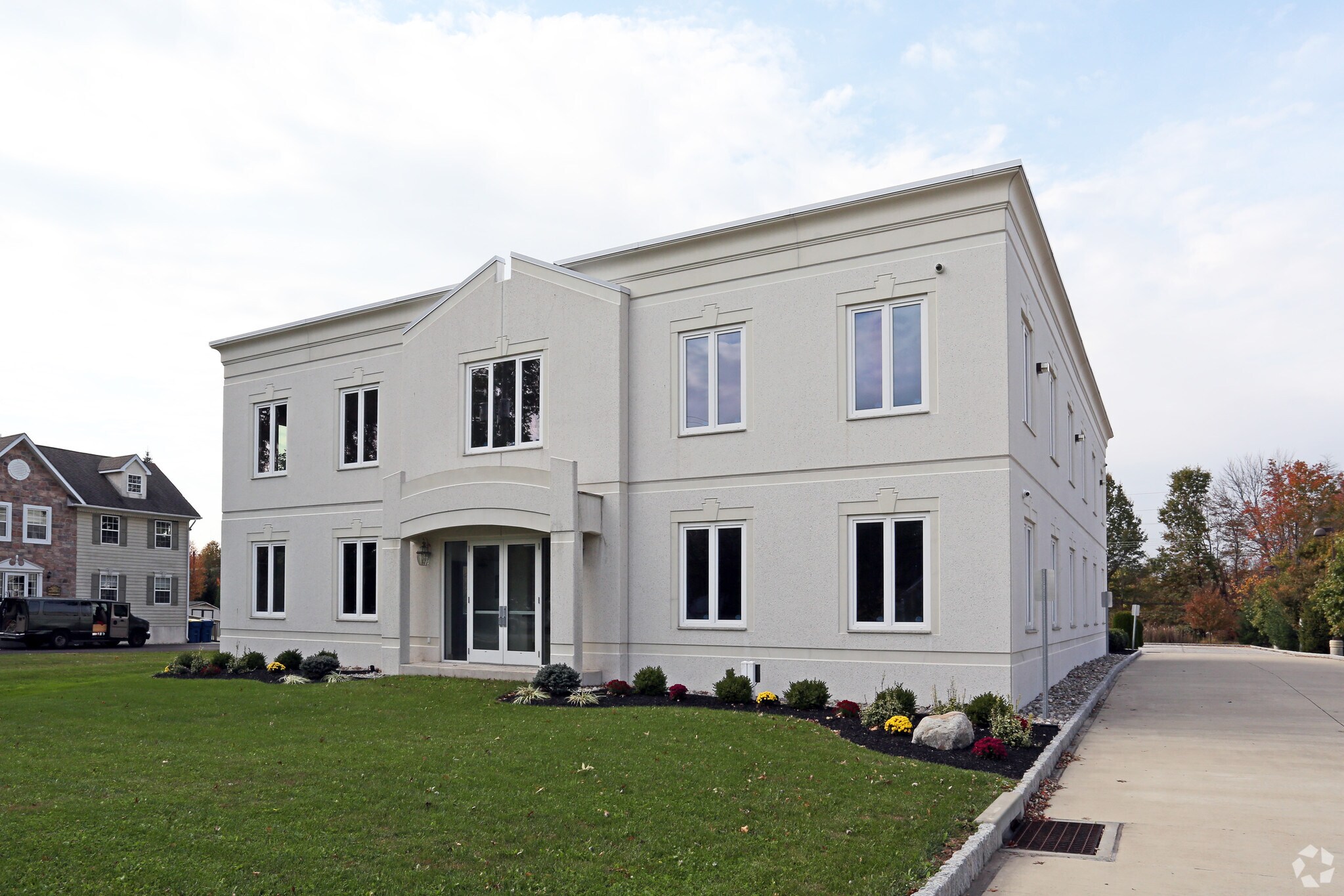 2326 N Broad St, Lansdale, PA for sale Primary Photo- Image 1 of 1