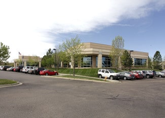 More details for 79 Inverness Dr E, Englewood, CO - Office for Sale