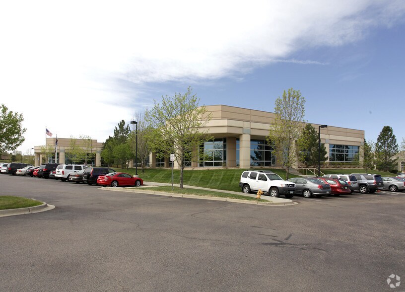 79 Inverness Dr E, Englewood, CO for sale - Primary Photo - Image 1 of 8