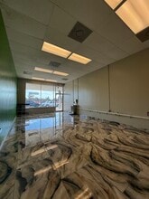 266 Blanding Blvd, Orange Park, FL for lease Interior Photo- Image 1 of 11