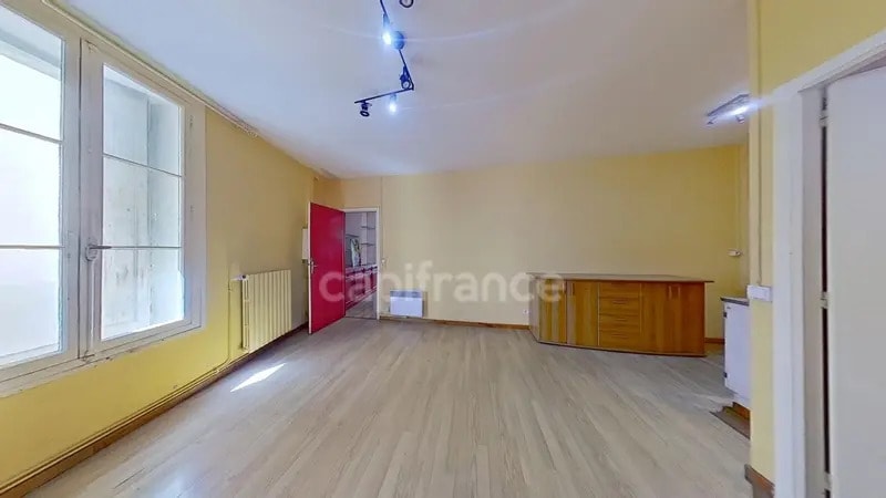 Retail in Amélie-les-Bains-Palalda for sale - Building Photo - Image 3 of 9