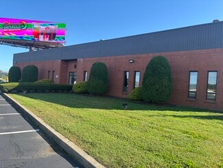 More details for 33 Plan Way, Warwick, RI - Flex for Lease