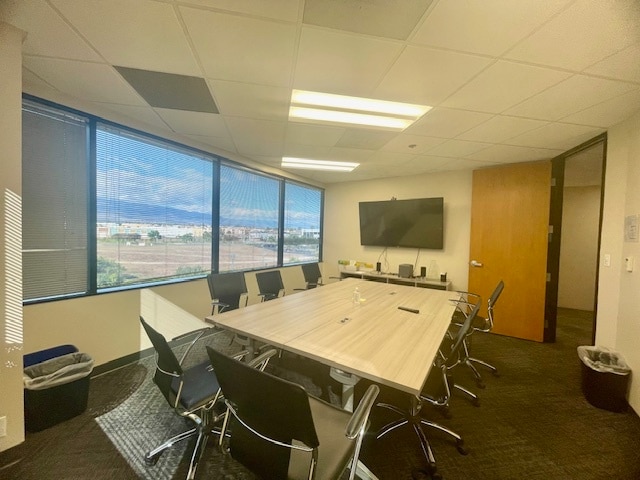 800 N Haven Ave, Ontario, CA for lease Interior Photo- Image 1 of 16