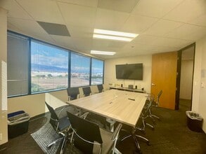 800 N Haven Ave, Ontario, CA for lease Interior Photo- Image 1 of 16