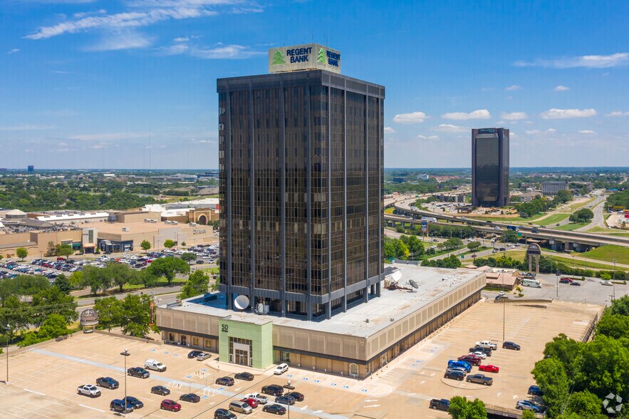 Office Depot Northwest Expressway Oklahoma City Ok 1900 NW Expressway, Oklahoma City, OK 73118 - 50 Penn Place (Office