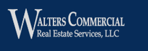 Walters Commercial