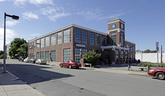 More details for 147 W Fourth St, South Boston, MA - Office for Sale