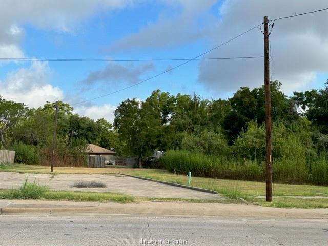 1104 San Jacinto Ln, Bryan, TX for sale Building Photo- Image 1 of 1