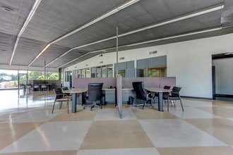 709 New Franklin Rd, Lagrange, GA for sale Interior Photo- Image 1 of 17