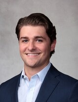 Bridger Gunderson
