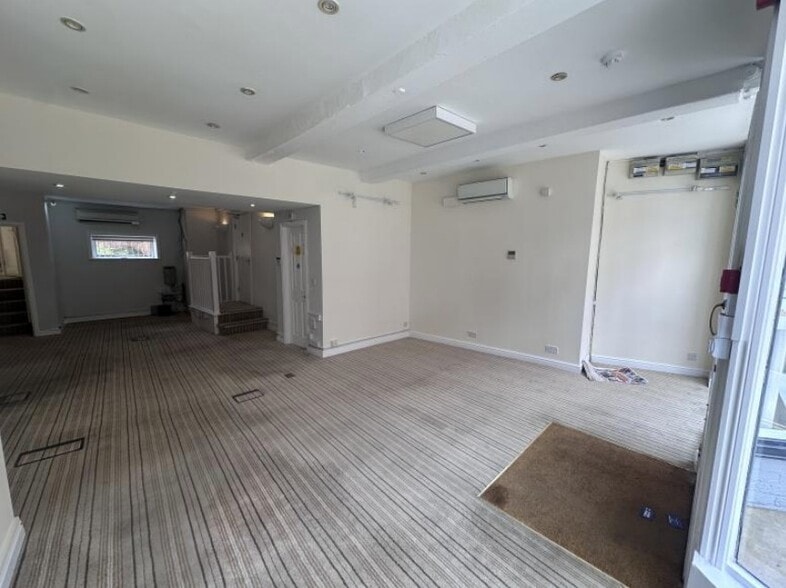 35-35A Kirk Gate, Newark for lease - Interior Photo - Image 3 of 6