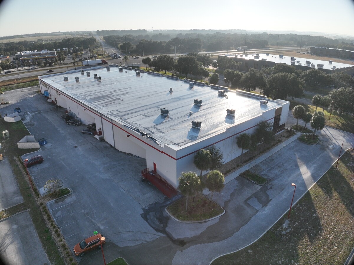 1901 Longleaf Blvd, Lake Wales, FL 33859 - Unit 2A & 2B - - Interior Photo - Image 1 of 16