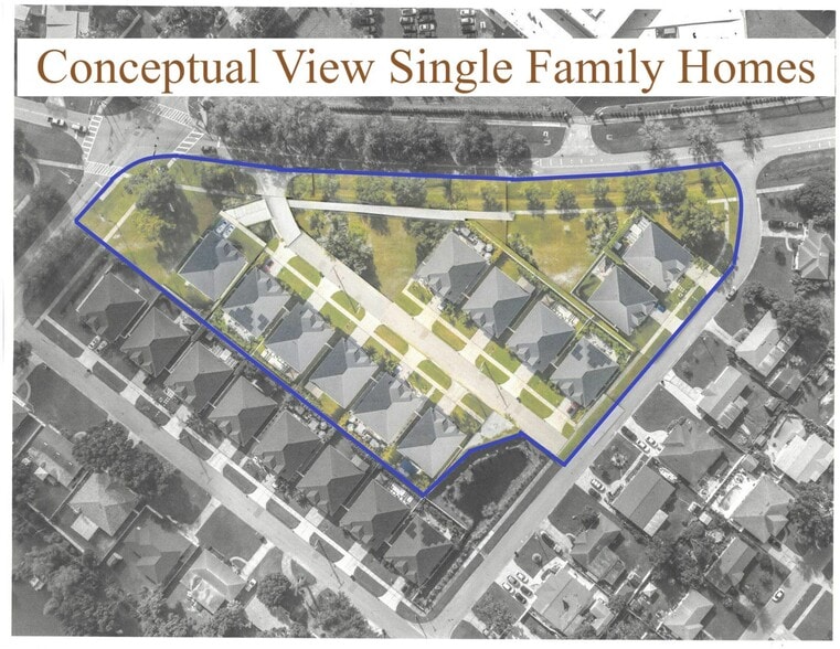 4740 Wishart Blvd, Tampa, FL for sale - Other - Image 3 of 13