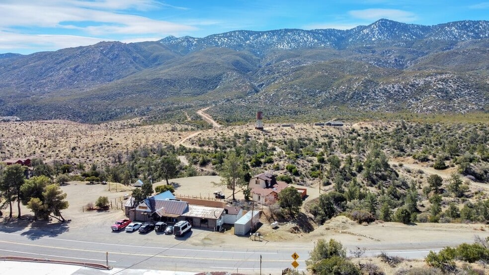 70111 State Highway 74, Mountain Center, CA for sale - Building Photo - Image 2 of 49