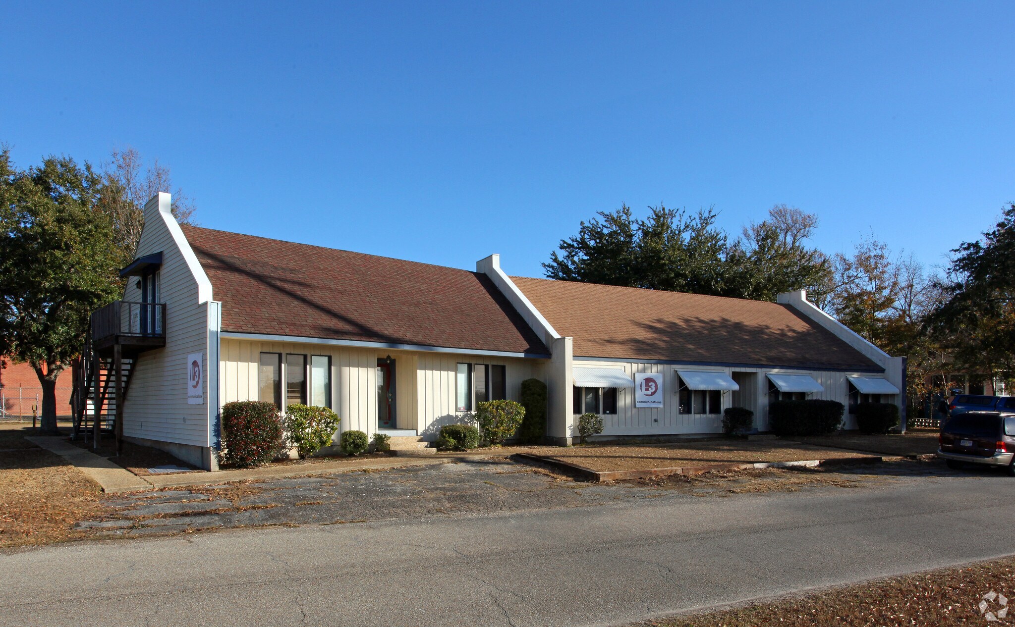 424 Us-90, Gautier, MS for sale Primary Photo- Image 1 of 1