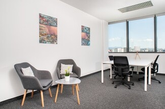 More details for 301 Georgia St, Vallejo, CA - Coworking for Lease