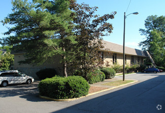 More details for 1874 Piedmont Ave NE, Atlanta, GA - Office for Lease