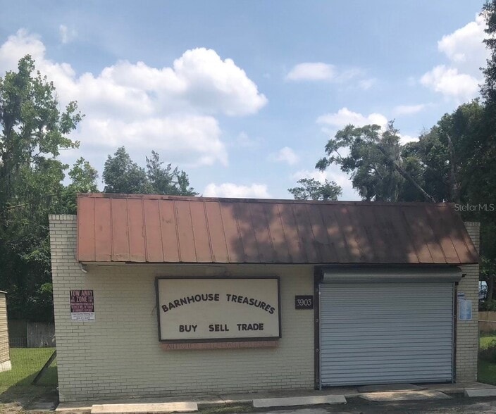 3903 Main St, Middleburg, FL for sale - Building Photo - Image 2 of 9