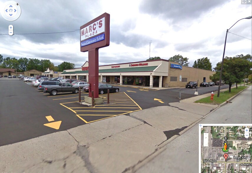 1502015042 Puritas Ave, Cleveland, OH 44135