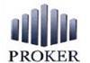 Proker Inmobiliaria