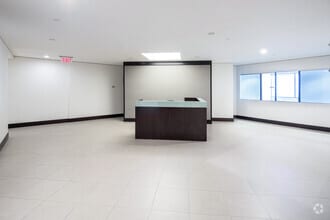 10 Carlson Crt, Toronto, ON for lease Interior Photo- Image 2 of 9