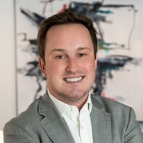 Kyle Skarr