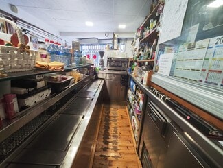 More details for Multifamily for Sale