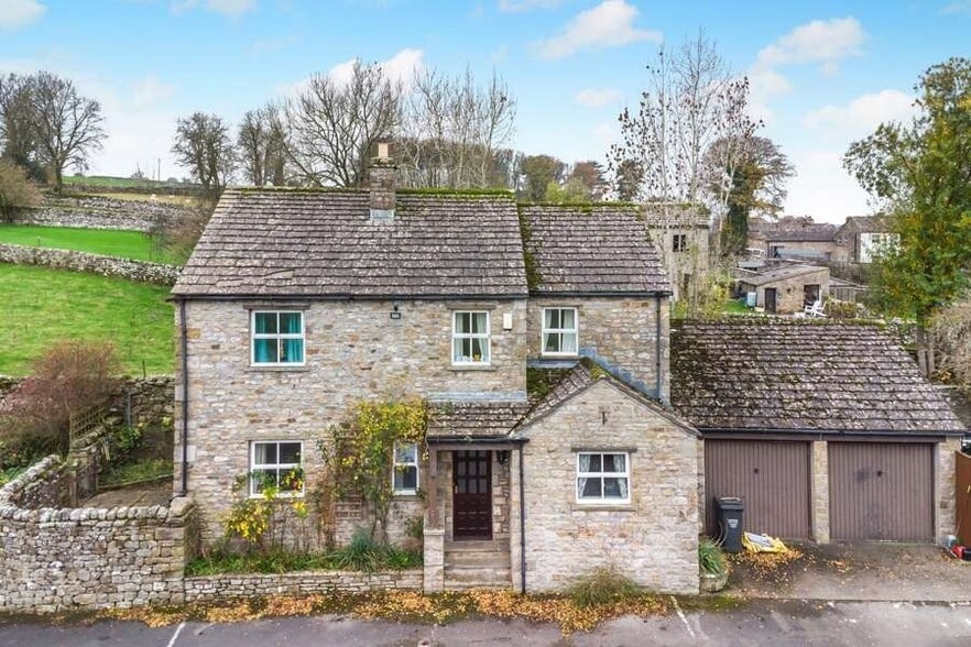 Main Rd, Leyburn for sale - Building Photo - Image 2 of 3