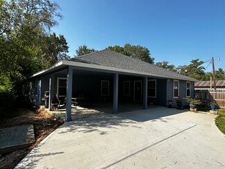 More details for 26752 Diamond Sq, Splendora, TX - Retail for Sale