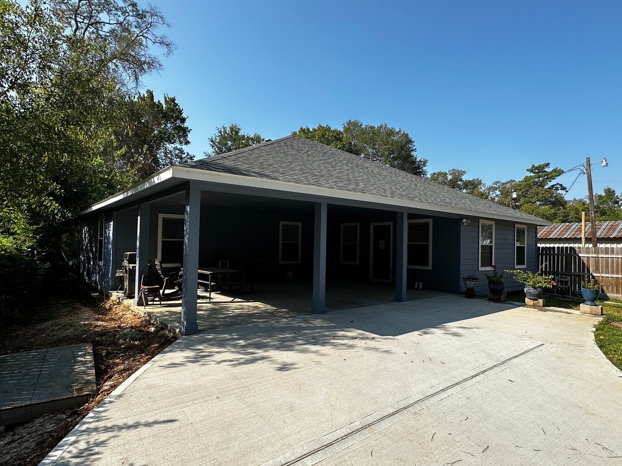 26752 Diamond Sq, Splendora, TX for sale Primary Photo- Image 1 of 8