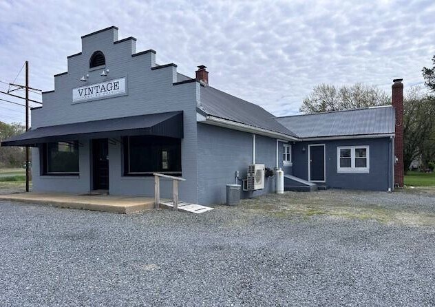 29535 Dover Rd, Easton, MD for sale Primary Photo- Image 1 of 1