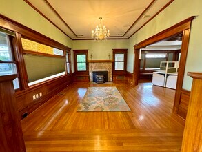 807 N Van Ness Ave, Fresno, CA for sale Building Photo- Image 1 of 7