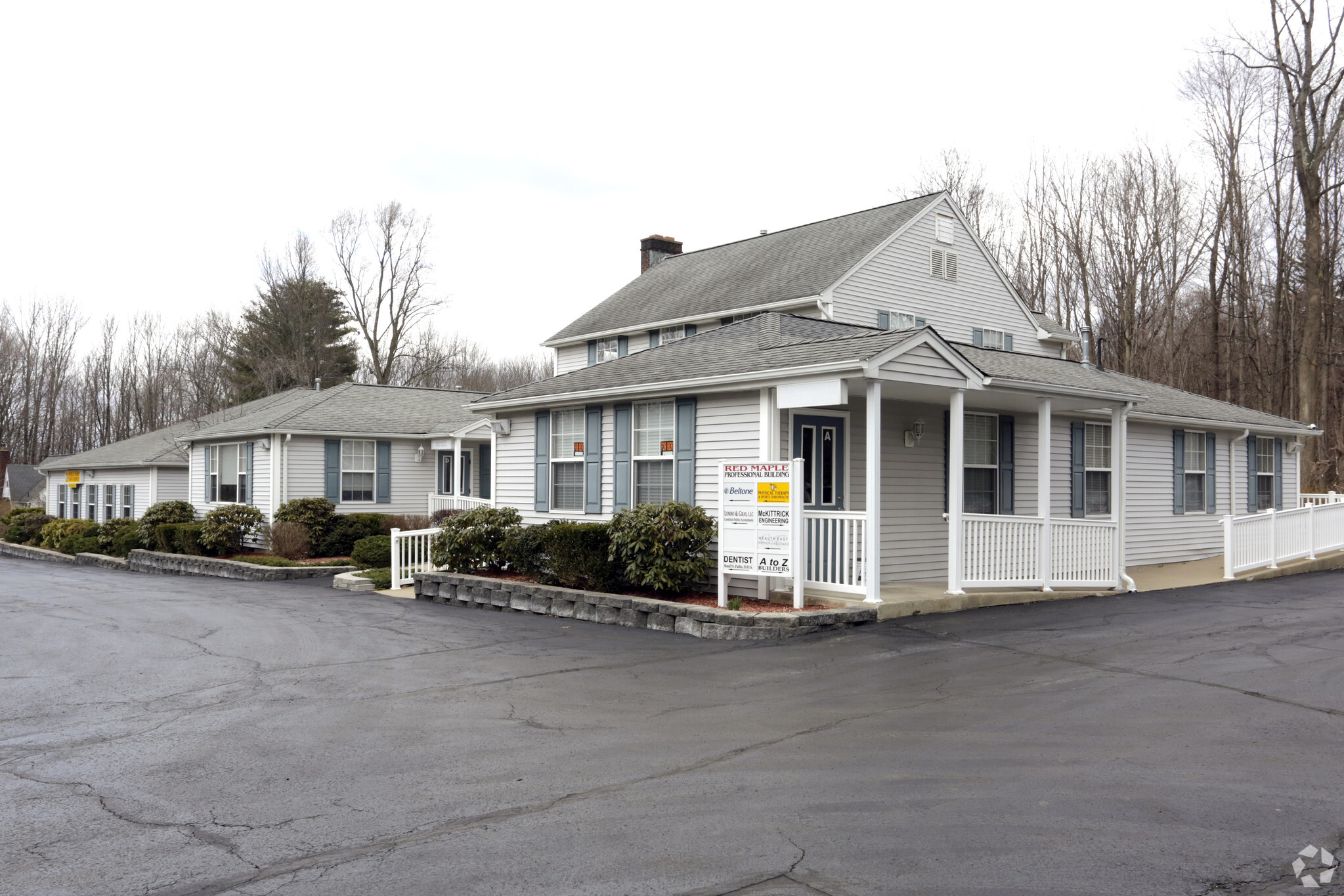 2024 Macopin Rd, West Milford, NJ for sale Primary Photo- Image 1 of 1