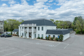 More details for 1325 W Main St, Franklin, TN - Office for Lease