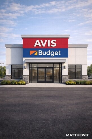 More details for 7060 Sumter Crossing Dr, North Port, FL - Retail for Sale