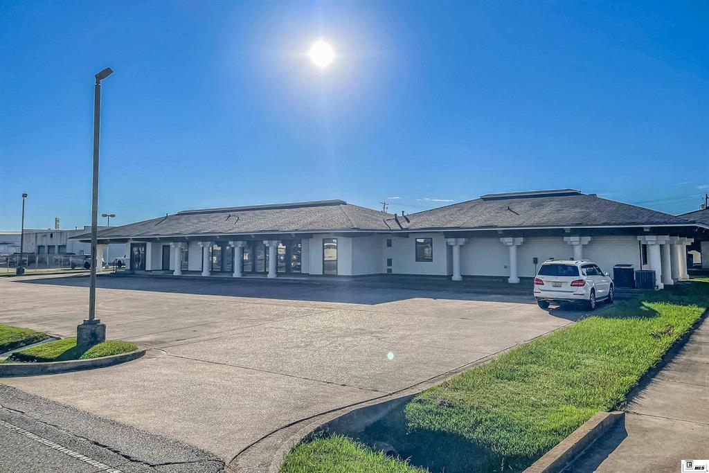 1908 Royal Ave, Monroe, LA for sale Primary Photo- Image 1 of 1