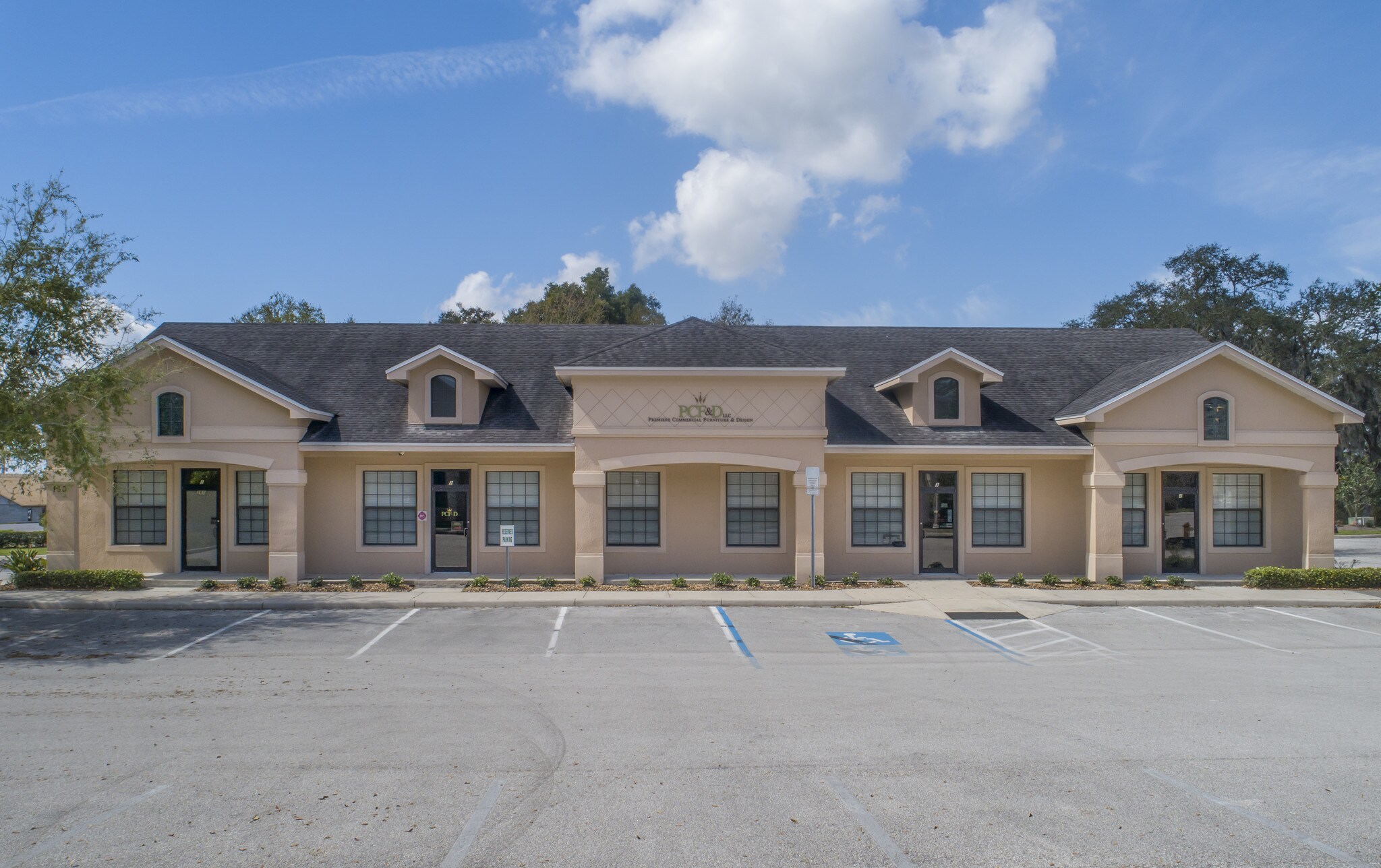 160 Fitzgerald Rd, Lakeland, FL 33813