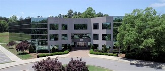 More details for 10101 David Taylor Dr, Charlotte, NC - Office for Lease